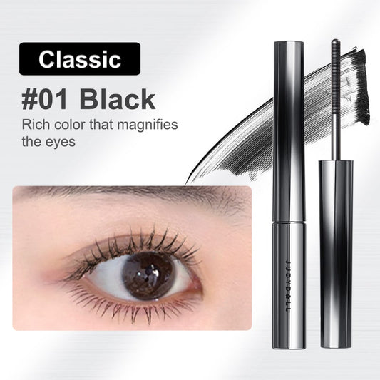 Fiber Lash Mascara